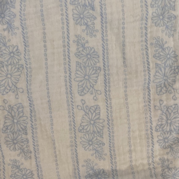 💙 Emily and Oliver Outfit Size 3-6 months with matching Headband. - Picture 2 of 4